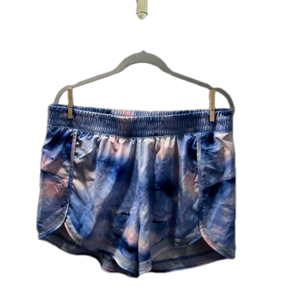 GAIAM|Workout Shorts|Size XL